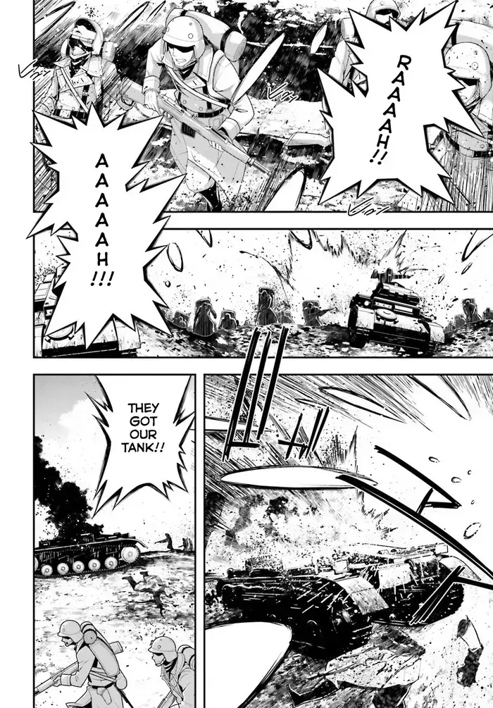 Youjo Senki Chapter 29 image 29_optimized_optimized_optimized